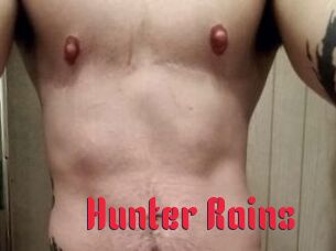 Hunter_Rains