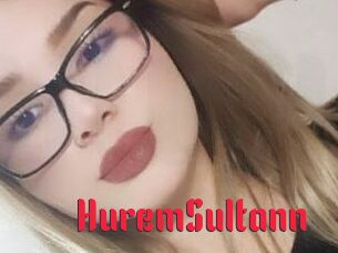 HuremSultann