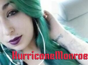 HurricaneMonroe