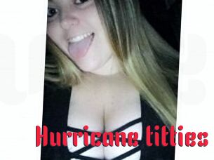 Hurricane_titties