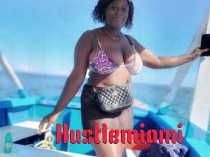 Hustlemiami