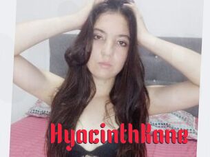 HyacinthKane