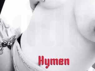 Hymen