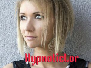 HypnoticLor