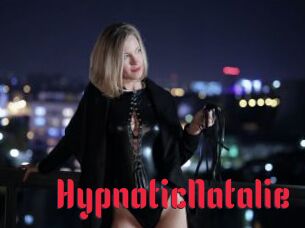 HypnoticNatalie