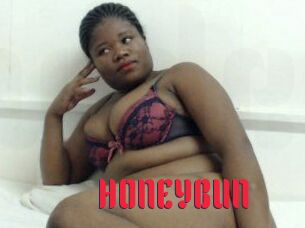 _HONEYBUN_