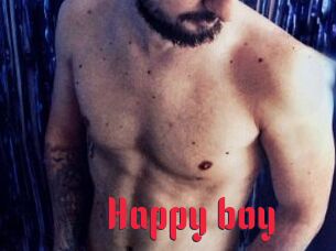 _Happy_boy_