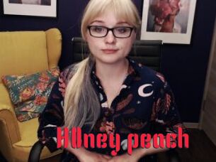 H0ney_peach