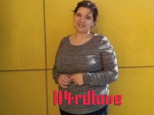 H4rdlove