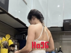 Ha96