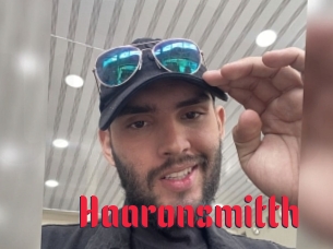Haaronsmitth