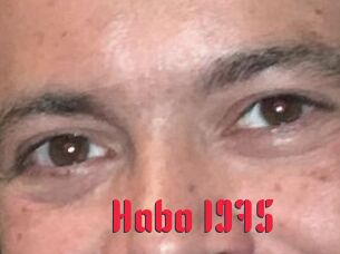 Habo_1975
