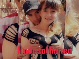 Hadesathenea