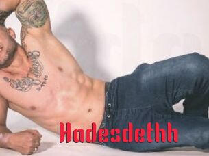 Hadesdethh