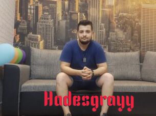 Hadesgrayy