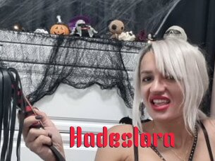 Hadeslora