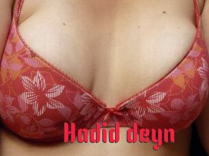 Hadid_deyn