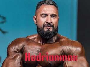 Hadrianmax