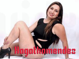 Hagathamendez