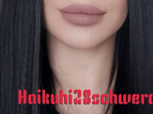 Haikuhi28schwerd