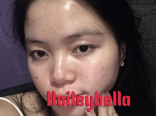 Haileybella