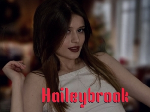 Haileybrook