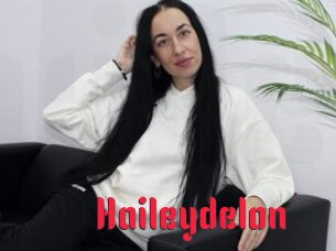 Haileydelon