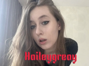 Haileygreay