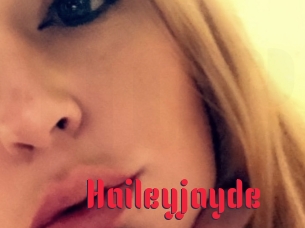 Haileyjayde
