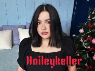 Haileykeller