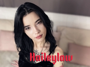 Haileylaw