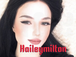 Haileymilton