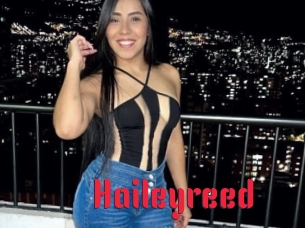 haileyreed Video Extrait