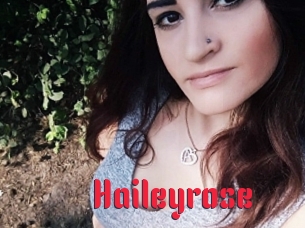 haileyrose Video Extrait