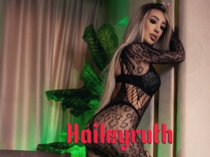 Haileyruth
