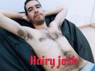 Hairy_josh