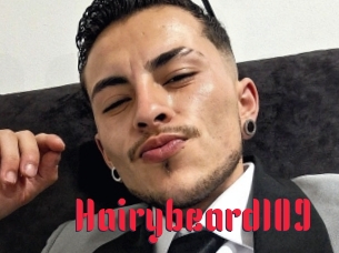Hairybeard109