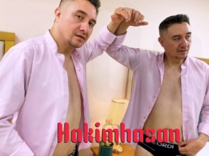 Hakimhasan