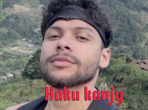 Haku_kanjy