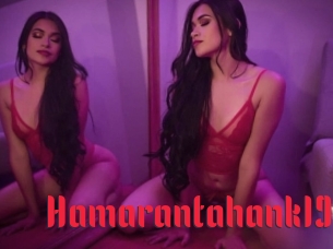 Hamarantahank19