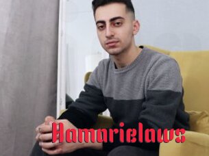 Hamarielaws