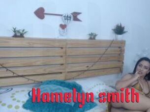Hamelyn_smith