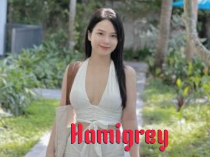 Hamigrey