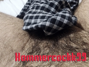 hammercockk99 Video Extrait