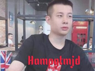 Hampgtmjd