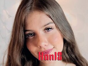 Han18