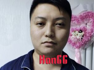 Han66