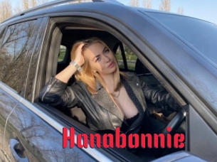 Hanabonnie