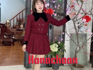 Hanachaan
