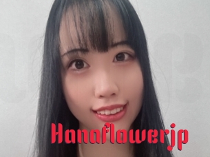 Hanaflowerjp